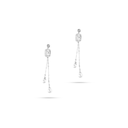 _C1A9694 copy.webp