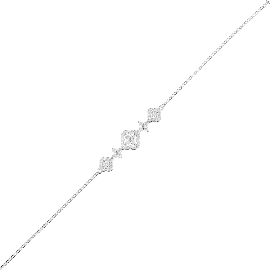 _C1A99693 copy.webp