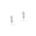 _C1A9694 copy-Recovered.webp