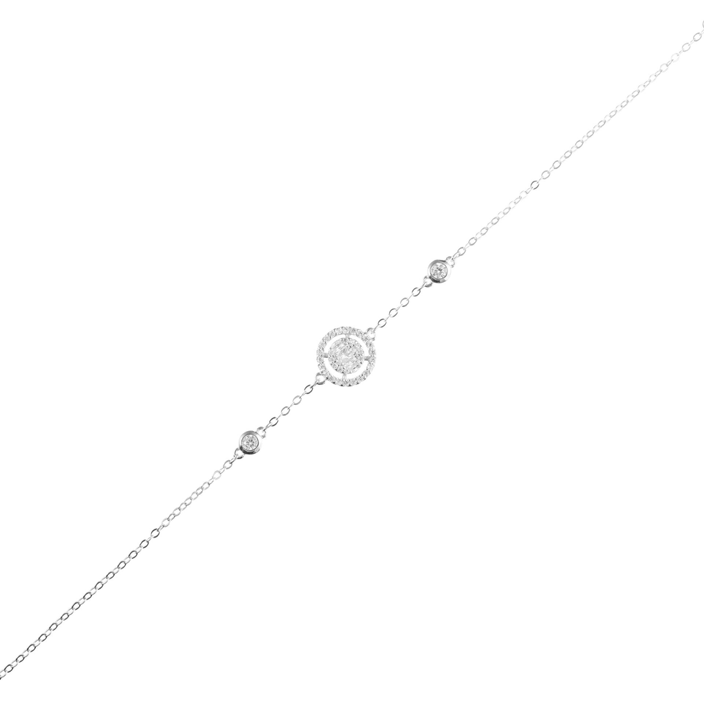 _C1A9693 copy-Recovered.webp