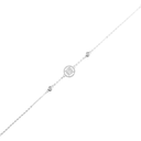 _C1A9693 copy-Recovered.webp