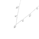 _C1A9768 copy.webp