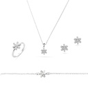 Kids Zircon Set (ZS25)