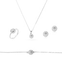 Kids Zircon Set (ZS23)