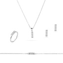 Kids Zircon Set (ZS21)