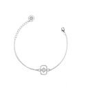Zircon Bracelet