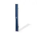 Hilia Stick Box
