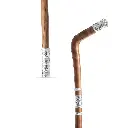 Walking Stick