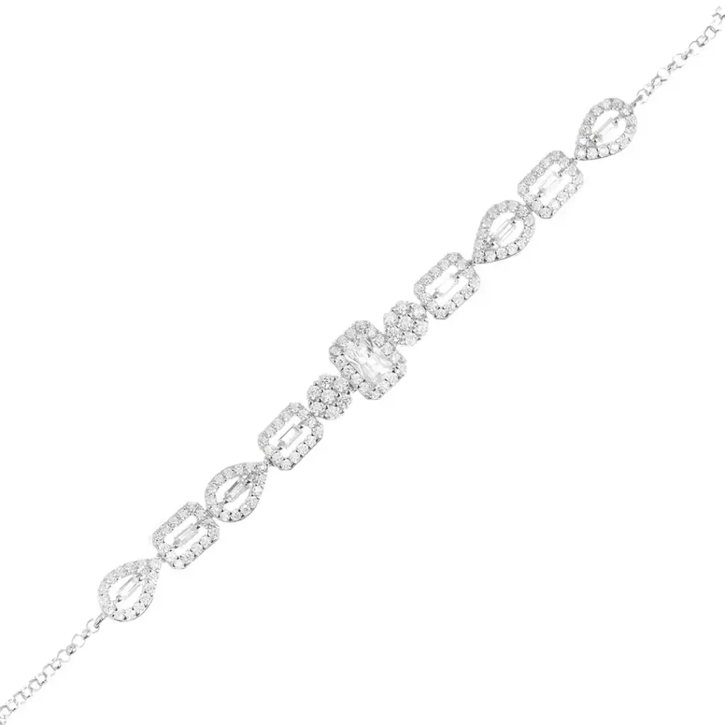 Women Bracelet - Free Size