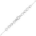 Women Bracelet - Free Size