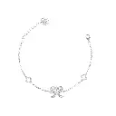 Zircon Bracelet (ZB108)