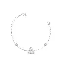 Zircon Bracelet (ZB112)