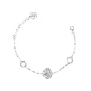 Zircon Bracelet (ZB132)