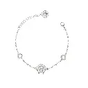 Zircon Bracelet (ZB145)
