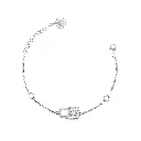 Zircon Bracelet (ZB152)