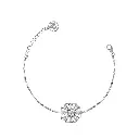 Zircon Bracelet (ZB182)