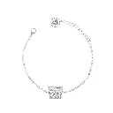 Zircon Bracelet (ZB95)