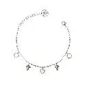 Zircon Bracelet, Teacher's Day 2023 (3)