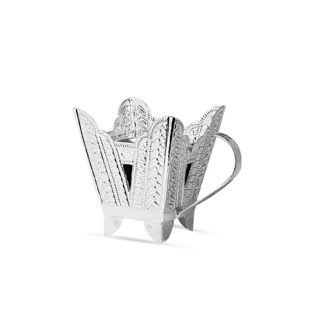 Incense Burner (IB001)