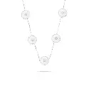 Kai Shell Necklace - Large