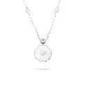 Kai Shell Necklace - Small