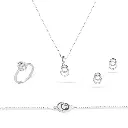 Kids Zircon Set (ZS22)