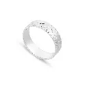 دبلة رجالية (MER66)