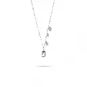 Women Necklace