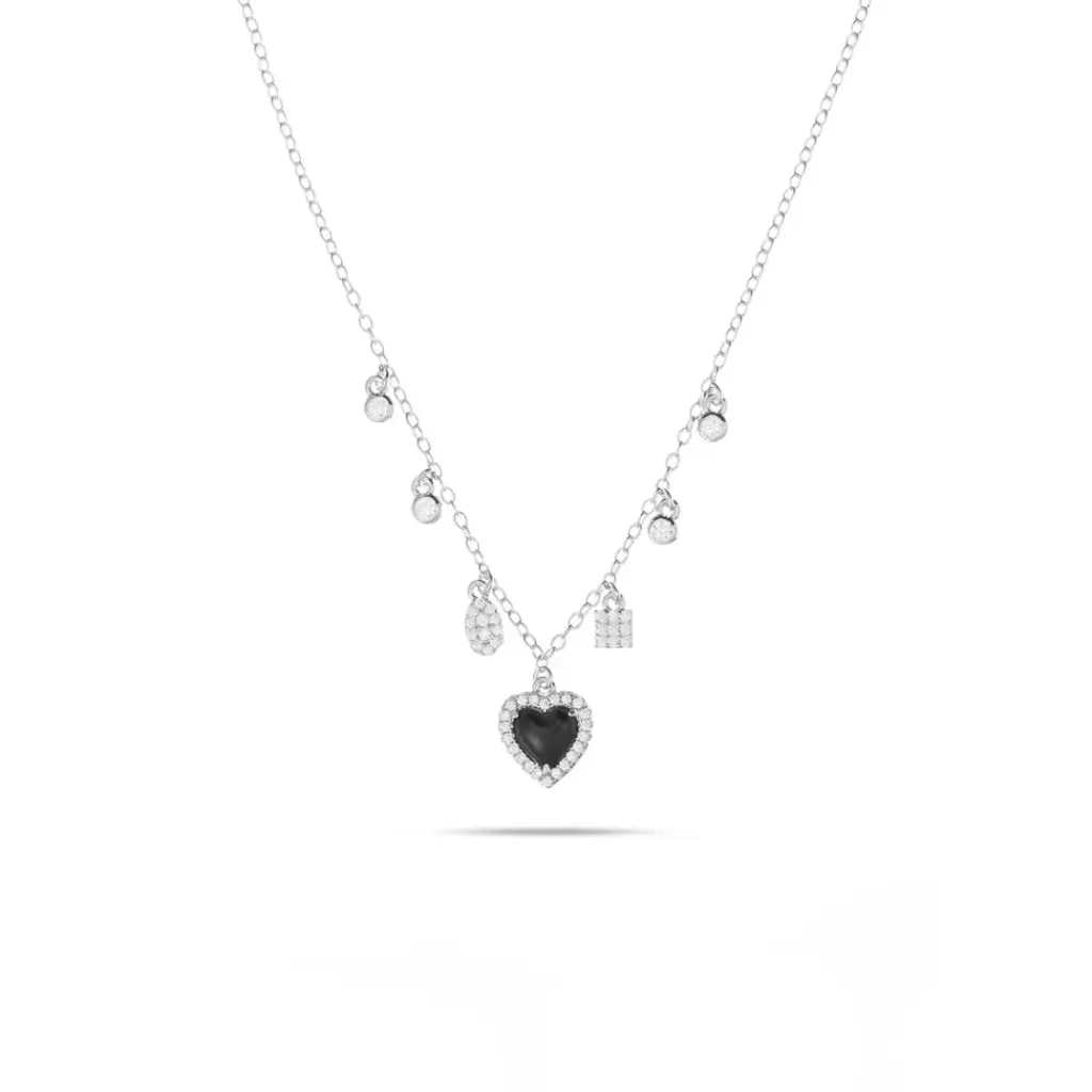 Women Necklace