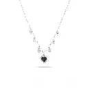 Women Necklace