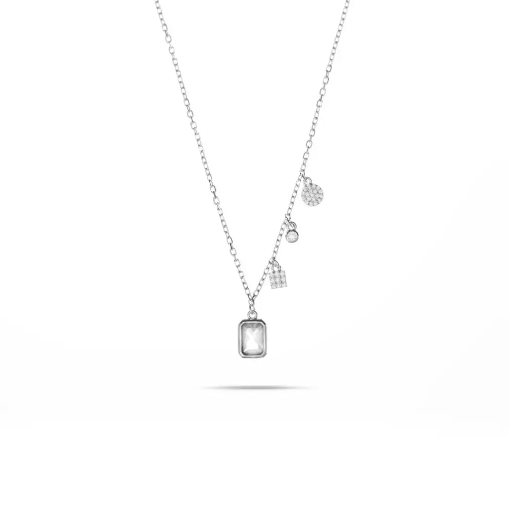 Women Necklace