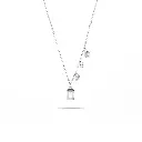 Women Necklace