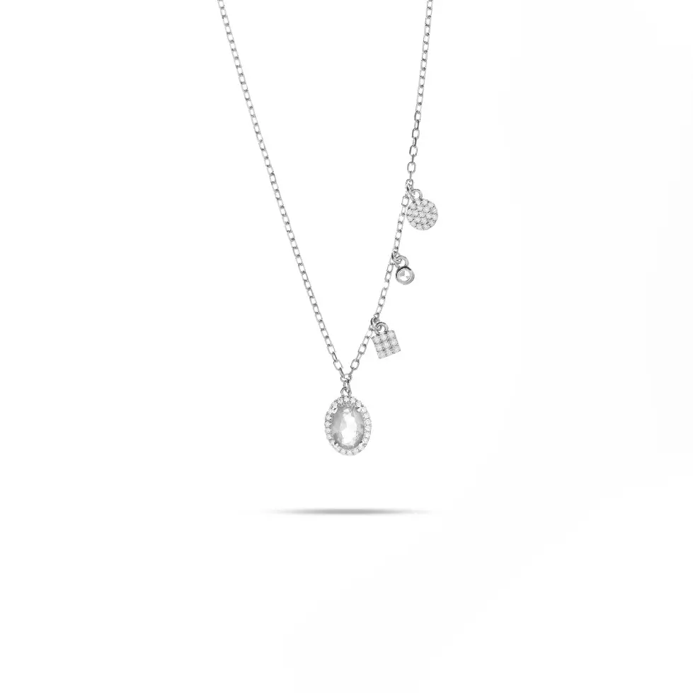 Women Necklace
