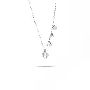 Women Necklace
