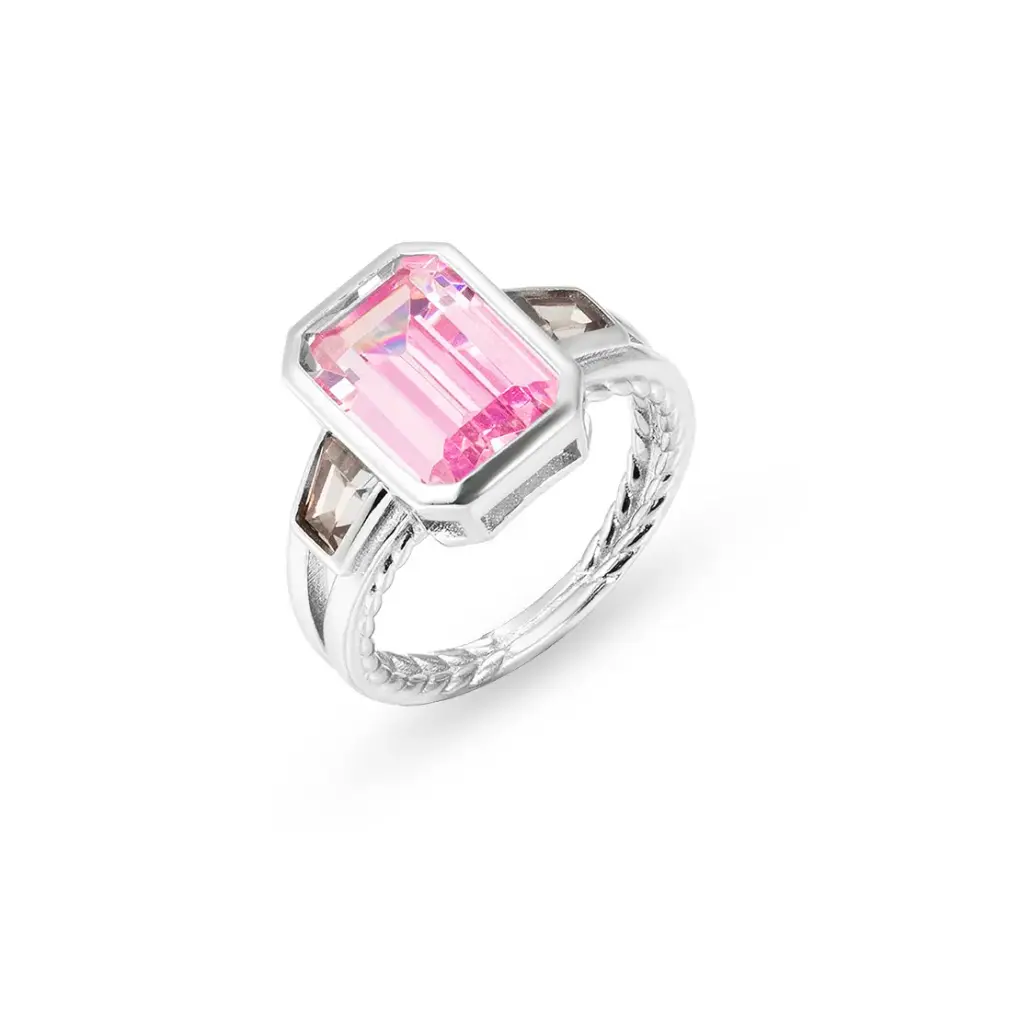Women Ring