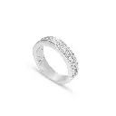 Zircon Ring (ZR423)