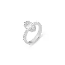 Zircon Ring (ZR446)