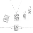 Women Set (S005)