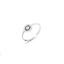 Ahad Kids Silver Bangle ( AH 7 )