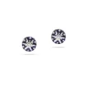 Ahad Kids Silver Earring ( AH 9 )
