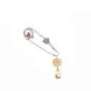 Baby Pin