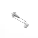 Baby Pin