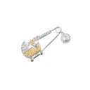 Baby Pin