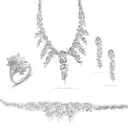 Bridal Set