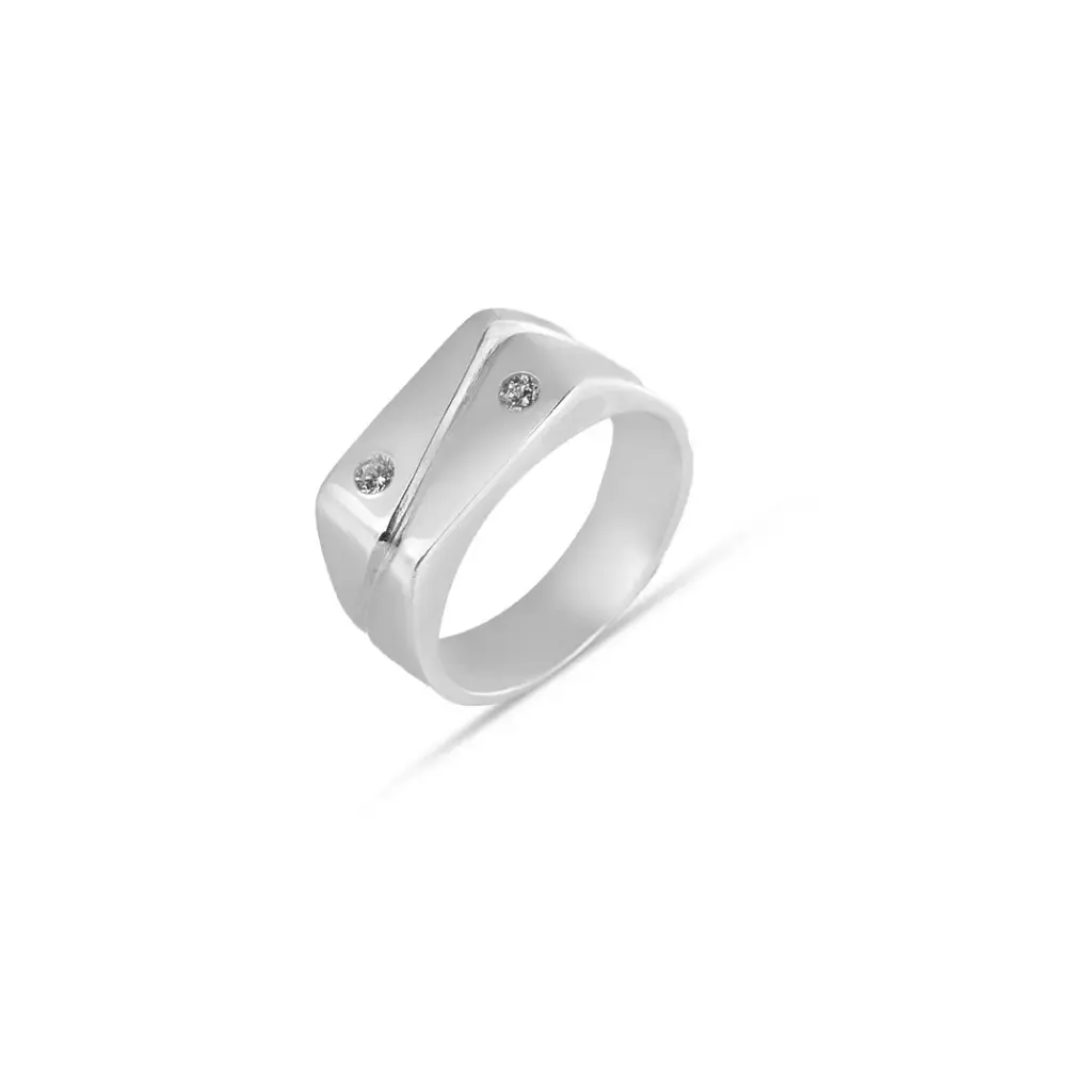 Men Ring