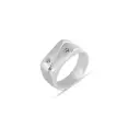 Men Ring