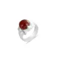 Men Ring