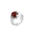 Men Ring