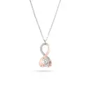 Mother's Day Necklace