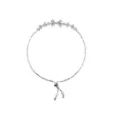 Women Bracelet